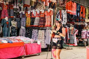 BIB: 
                            <button type="button" onclick="openModal(25389388)" class="btn btn-primary btn-sm float-right btn-popup" data-toggle="modal" data-target=".modal-high-quality">
                        <i class="fas fa-shopping-cart"></i> Add to Cart
                    </button>
                                            <button type="button" onclick="isThisMe(25389388, true)" class="btn btn-success btn-sm float-right btn-popup btn-isme hidden" data-toggle="tooltip" data-placement="bottom" title="นี่คือรูปของคุณใช่ไหม คลิกที่นี่เพื่อเอาเข้าอัลบั้ม">
                        <i class="fas fa-plus"></i> Add to album
                    </button>
                    <button type="button" onclick="isThisMe(25389388, false)" class="btn btn-warning btn-sm float-right btn-popup btn-isnotme hidden">
                        <i class="fas fa-ban"></i> Remove from album
                    </button>